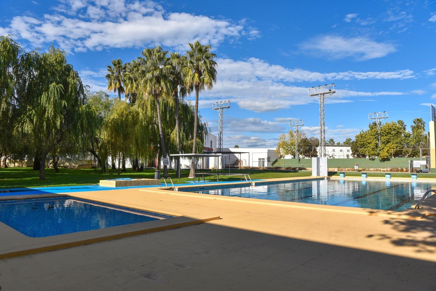 Dúplex en Calle Joan Martorell, 5 - Foto 14