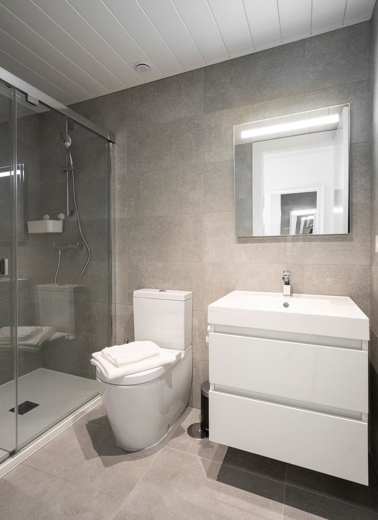 Piso en Barrio Poniente - Faro - Foto 14