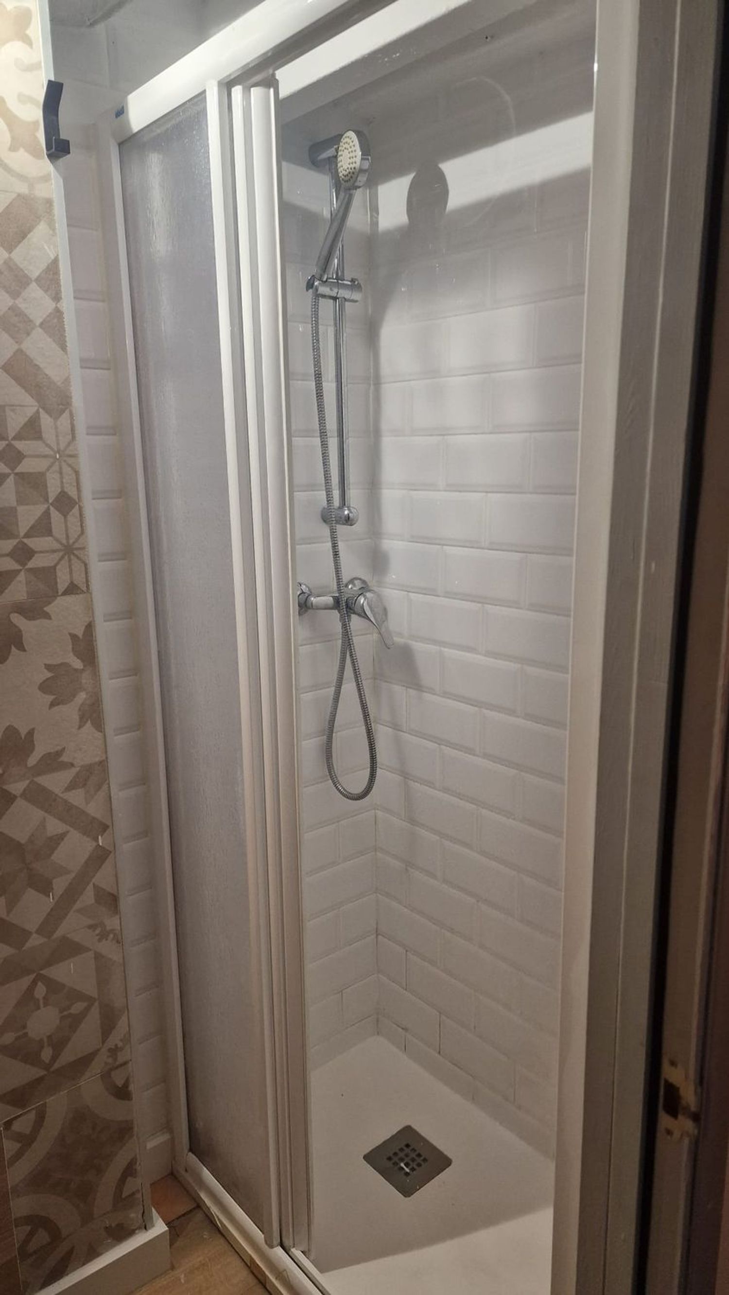 Estudio en Calle de l'Espaseria, 20, Sant Pere - Santa Caterina i la Ribera - Foto 16
