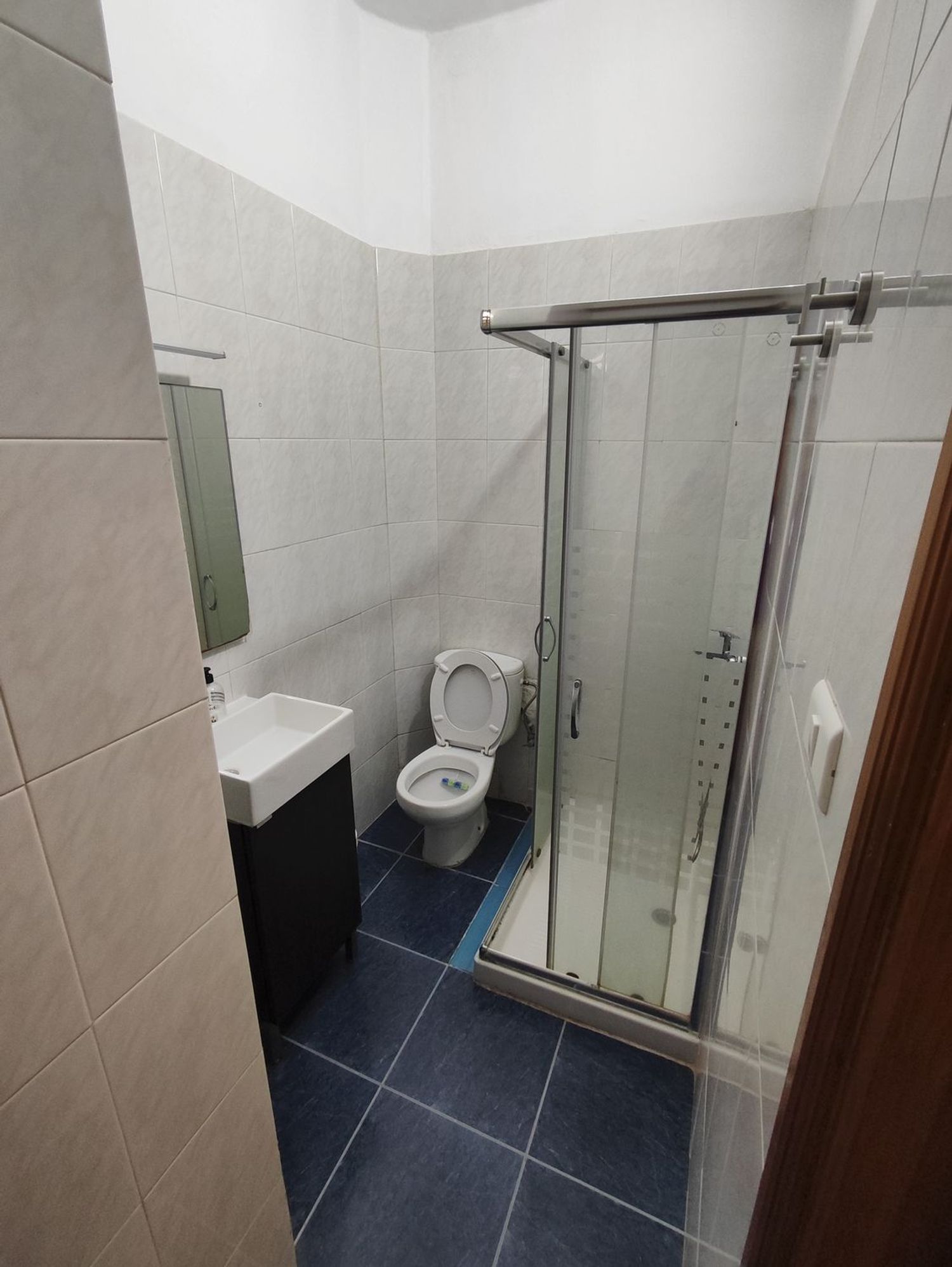Dúplex en Calle Alemania, 82, Alcaravaneras - Foto 5
