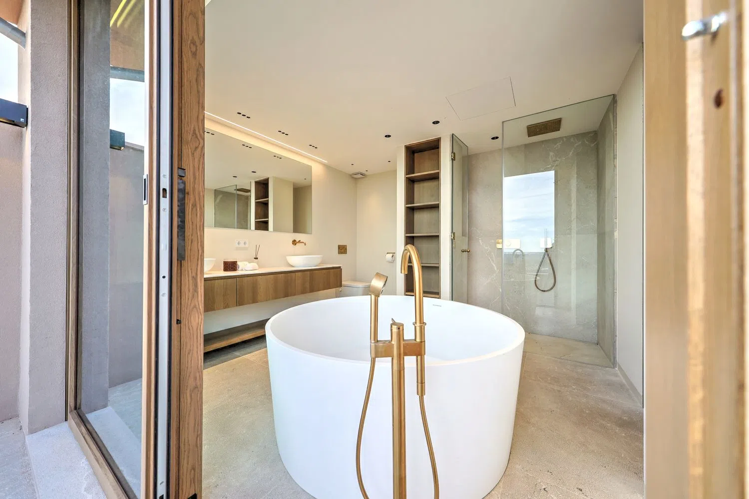 Casa independiente en calle Aritjol, 546788899 sde - Foto 10