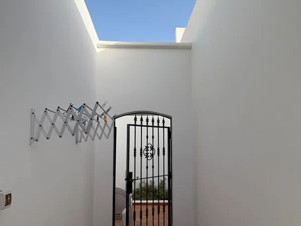 Casa o chalet independiente en Albeniz, 6, Tahiche, Tahiche - Foto 18
