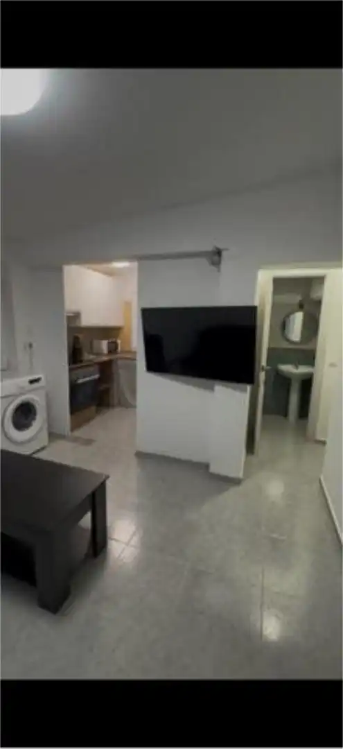 Piso en Los madrileños - Foto 3