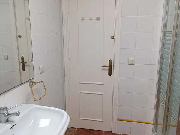 Piso en Calle de los Atalaya, 1, Crevillet - Foto 19