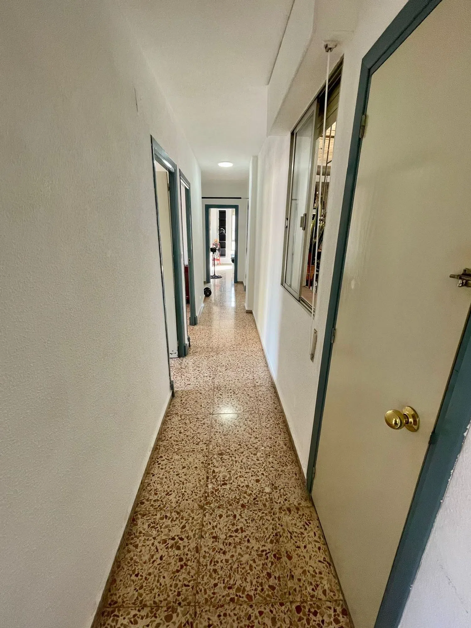 Piso en calle Doctor Fleming, 1 - Foto 11