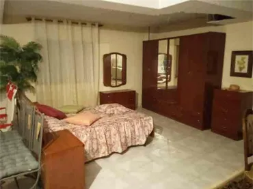 Loft en Travesía de Vigo - Foto 5