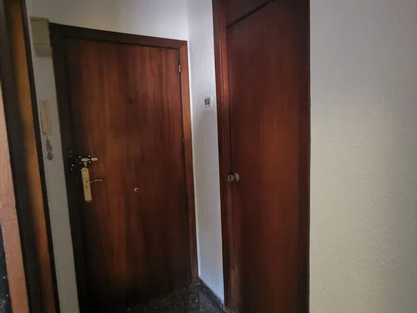 Piso en Calle Italia, 27, Ensanche-Diputación - Foto 12