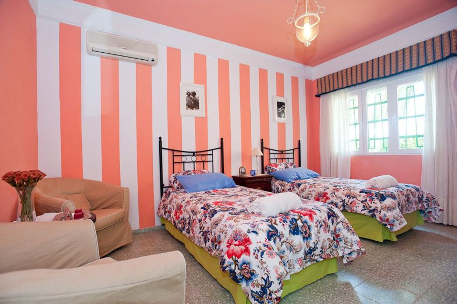 Casa o chalet independiente en Calle Orégano, 14, La Paz - Montecarmelo - Foto 5