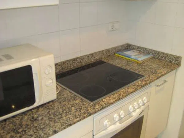 Estudio en Albors, Albors - Foto 12