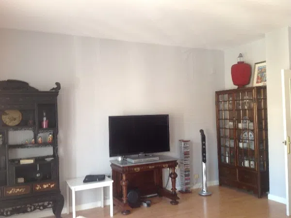 Piso en Calle San José, 46, El Arenal - La Pólvora, El Arenal - La Pólvora - Foto 2