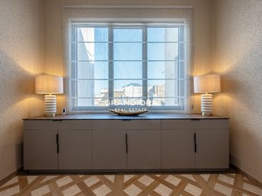 Apartamento en  Calle Pau Claris - Foto 13