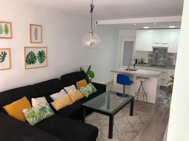 Piso en  Córdoba Capital - Foto 4