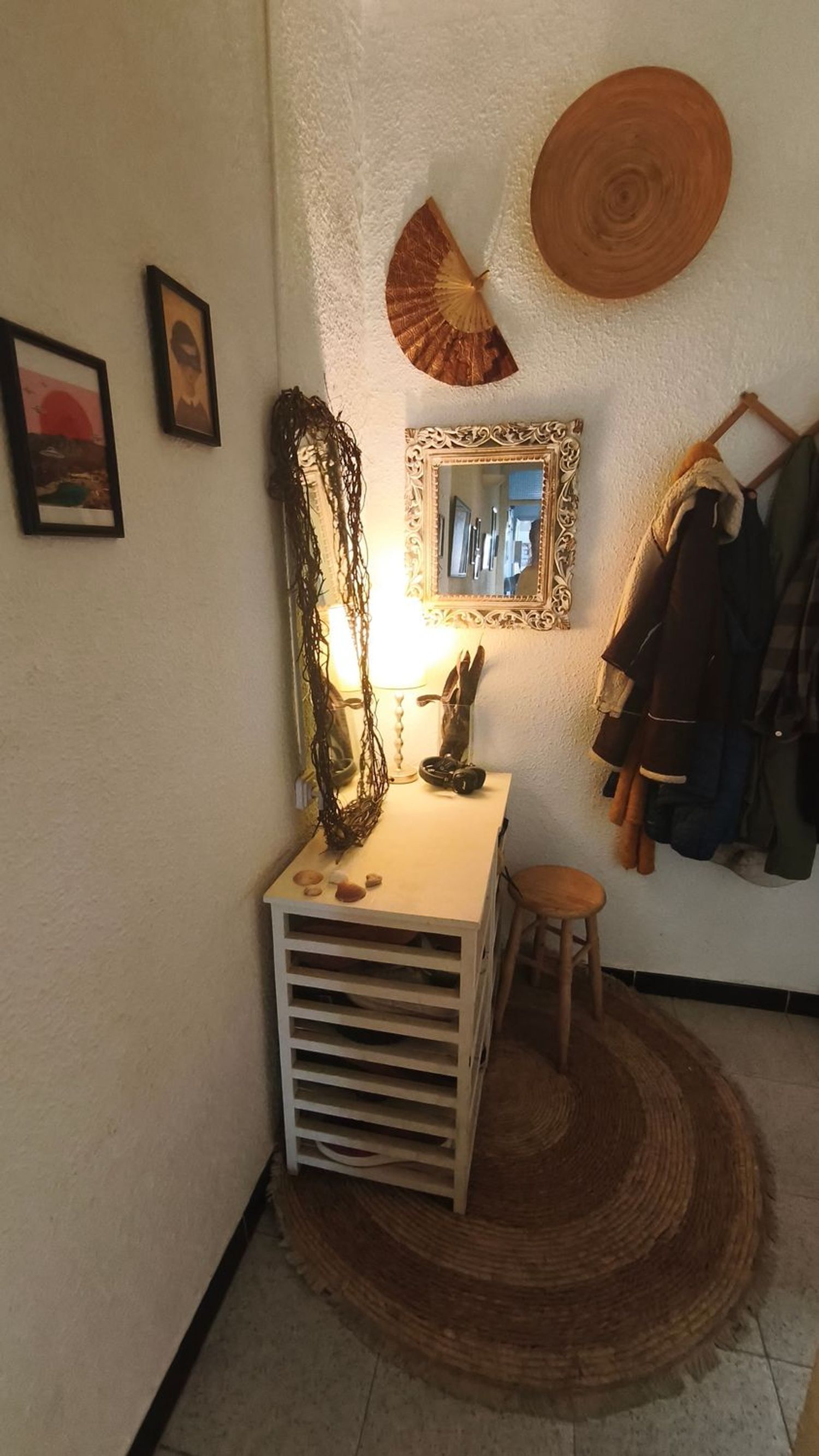 Ático en Lope de vega, 44 - Foto 17