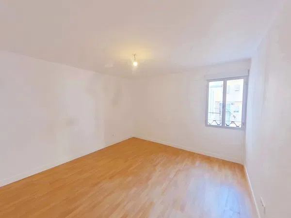 Piso en Barrio San Diego - Foto 16