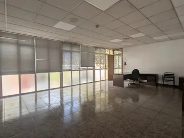Nave Industrial en  Carrer del Cobalt - Foto 15