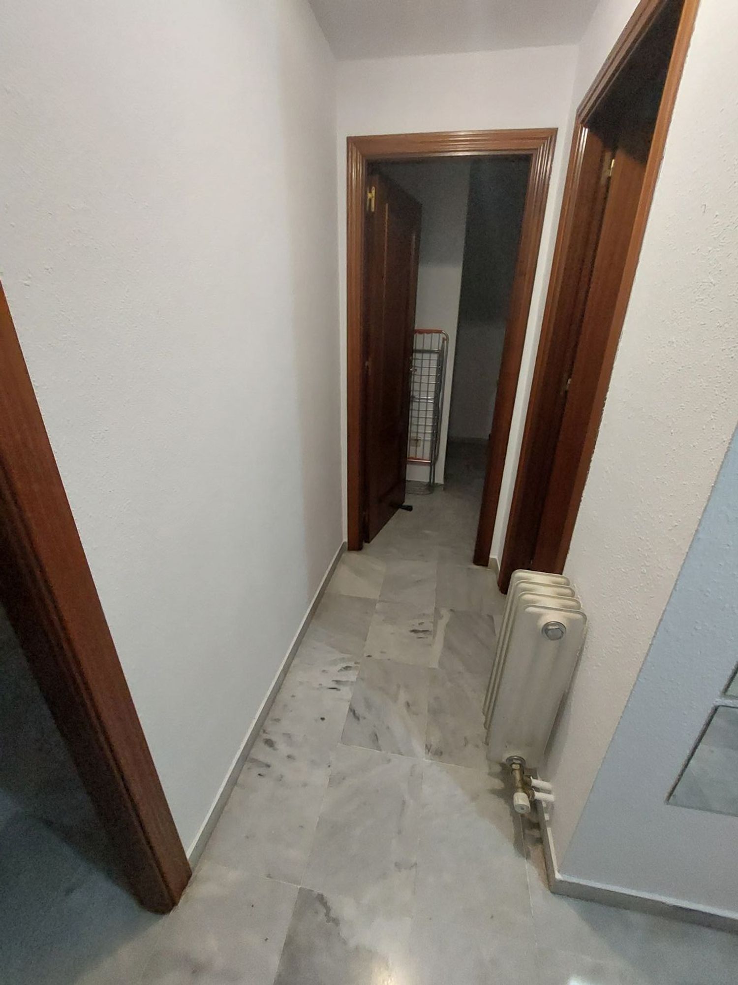 Piso en calle Maria Teresa Leon, 13 - Foto 8