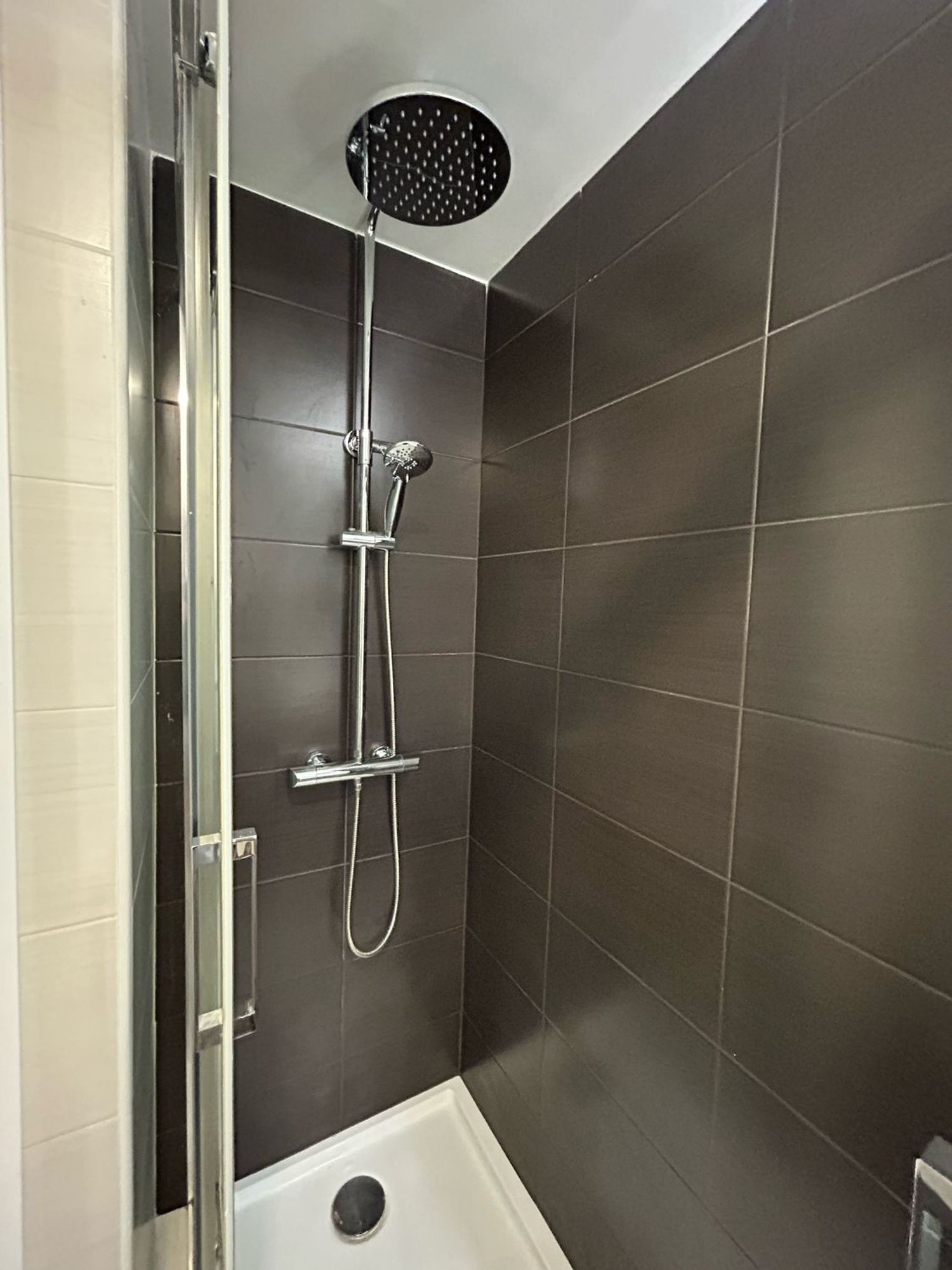 Piso en calle Alfonso IX, 4 - Foto 13