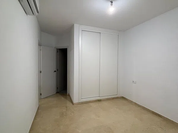 Piso en Av Suiza, 13, Mijas Golf, Mijas Golf - Foto 15