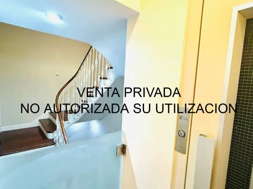 Piso en Ferrol - Foto 34