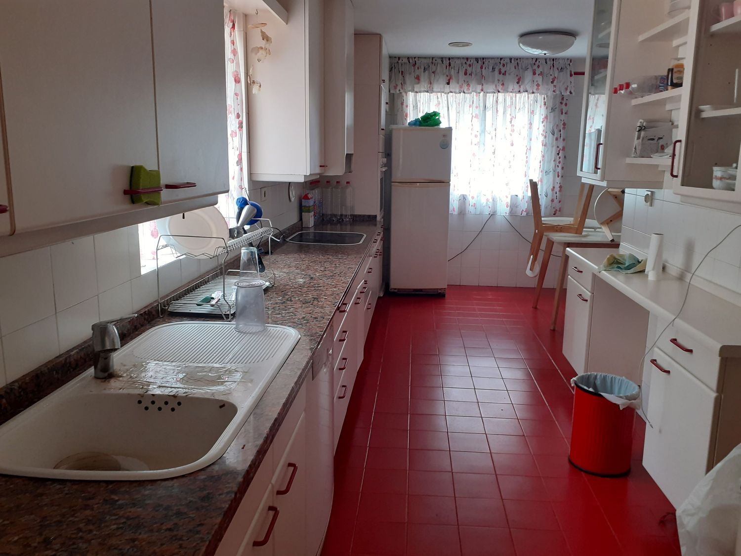Piso en Calle los Martínez de Escobar, 10, Santa Catalina - Canteras - Foto 15