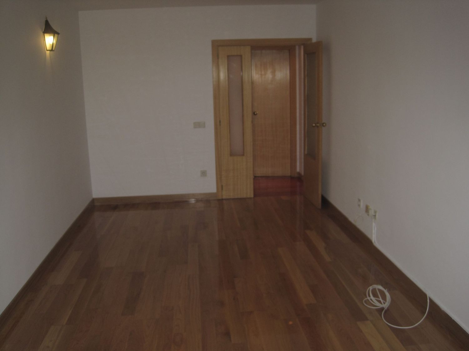 Piso en avenida de las flores, 93 - Foto 5