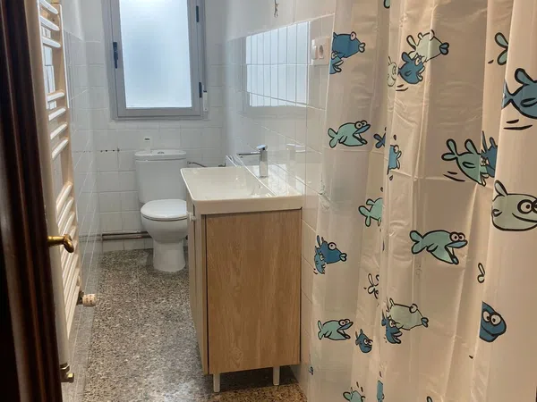 Piso en calle Perla, 5 - Foto 2