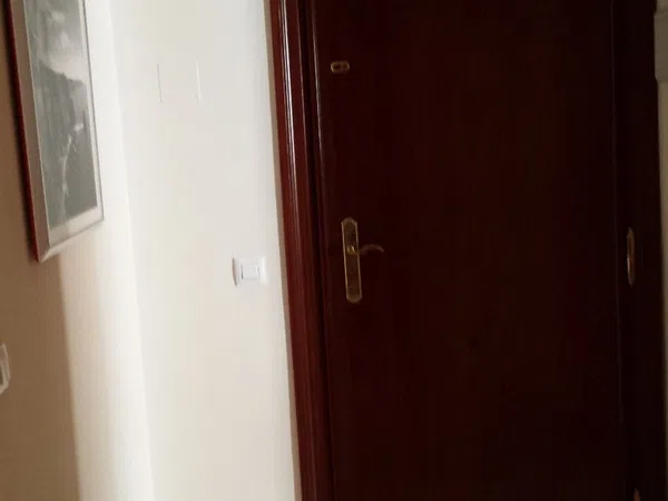 Piso en Calle Navarro Ledesma, 152, El Consul - El Romeral - Foto 19