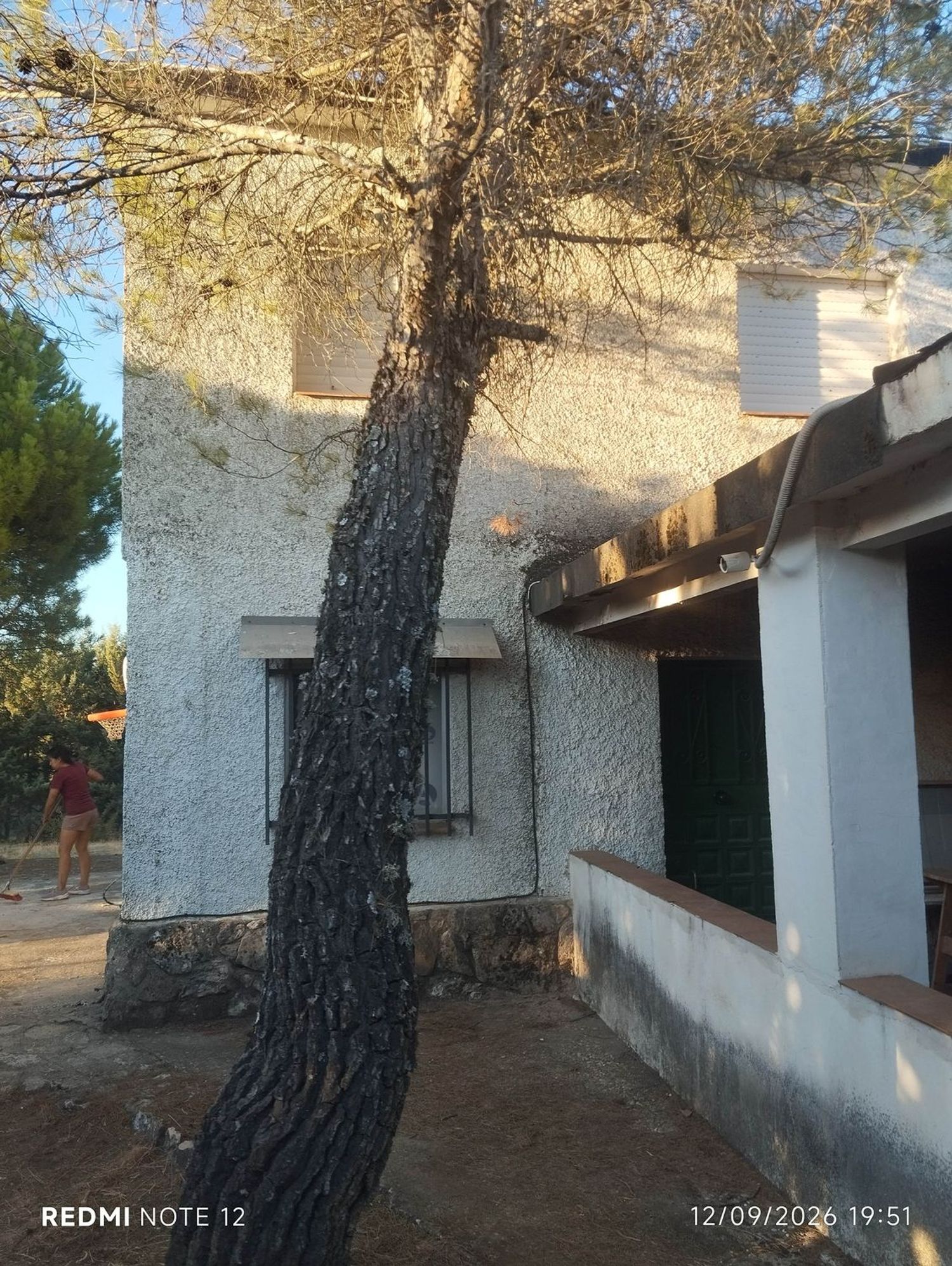 Finca rústica en Calle la Fuente, 2 - Foto 12