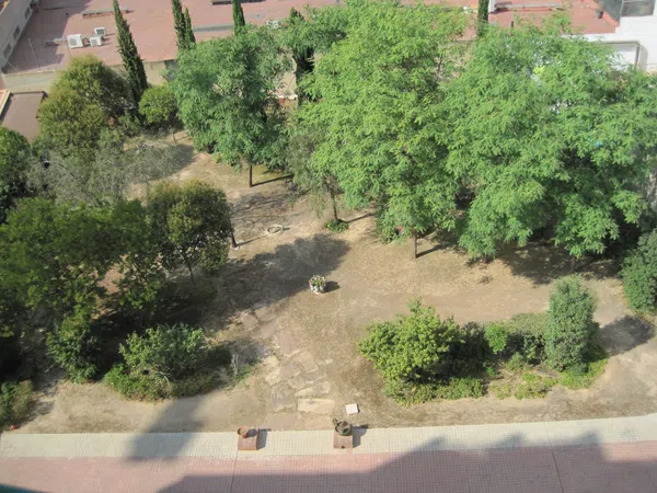 Piso en Calle del Doctor Vicent Zaragoza, 17, Benimaclet - Foto 15