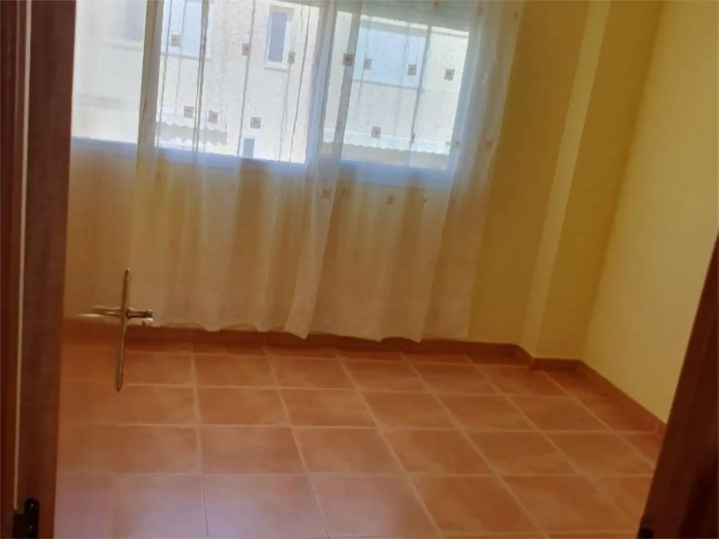 Piso en  Avenida Jaime I 2 - Foto 16