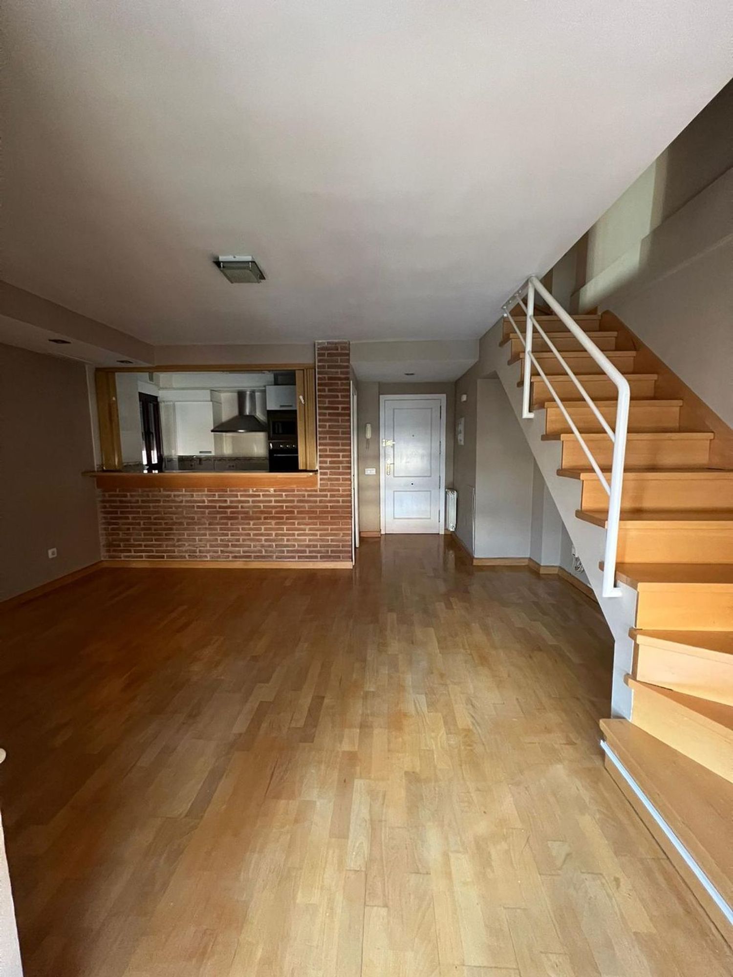 Dúplex en Venecia - Nueva Alcalá - Foto 5