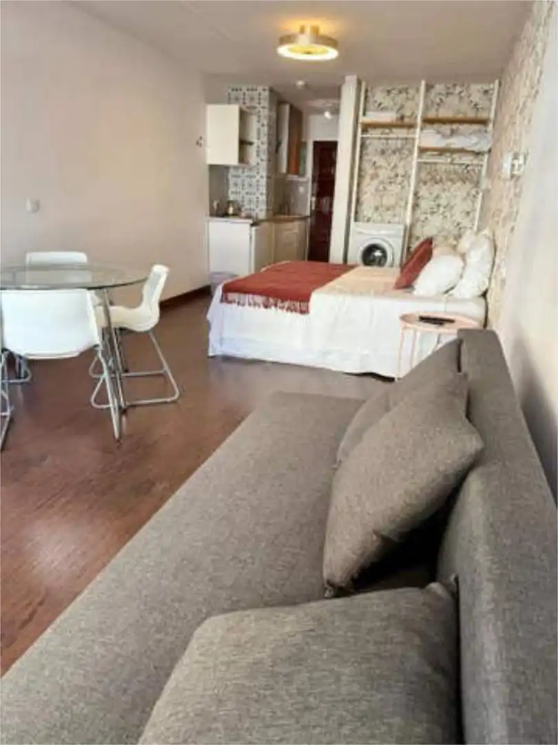 Apartamento en plaza del charco - Foto 9