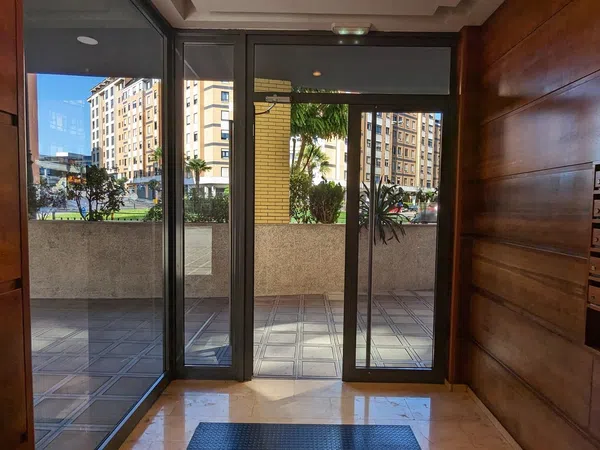 Ático en calle amsterdam, 3 - Foto 31