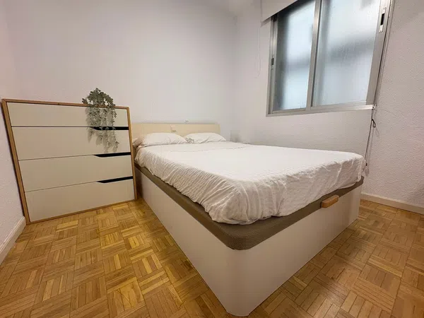 Piso en Lista, Lista - Foto 19