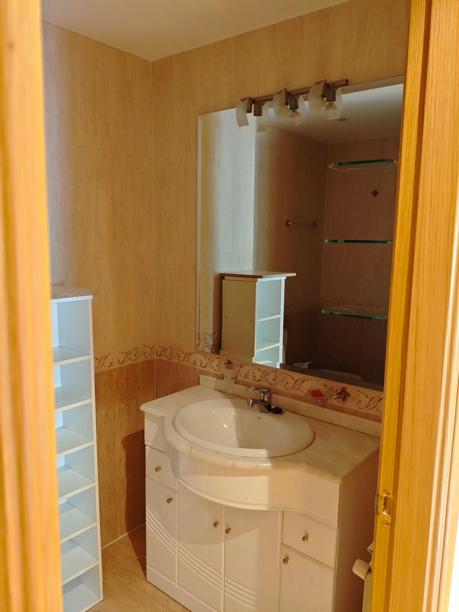 Piso en calle Hermanos Machado, 5 - Foto 20