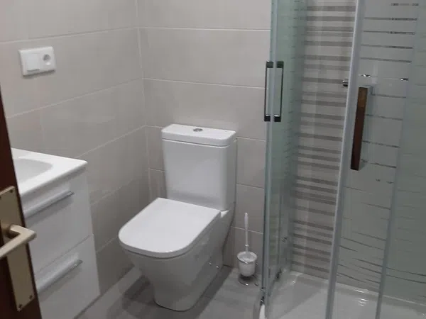 Piso en calle Edisson, 8 - Foto 13