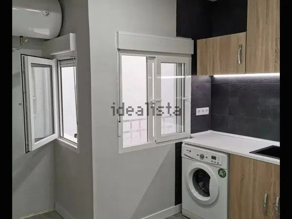 Piso en calle Toledo, 36 - Foto 8