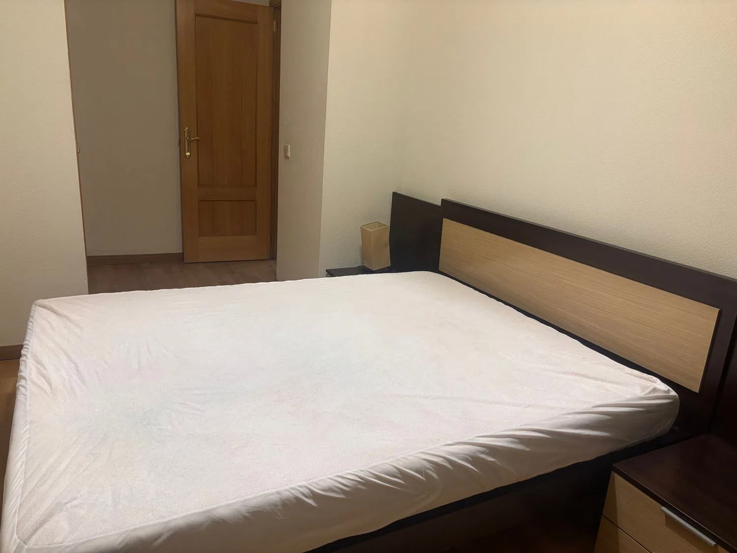 Piso en paseo de la Dirección, 115 - Foto 4
