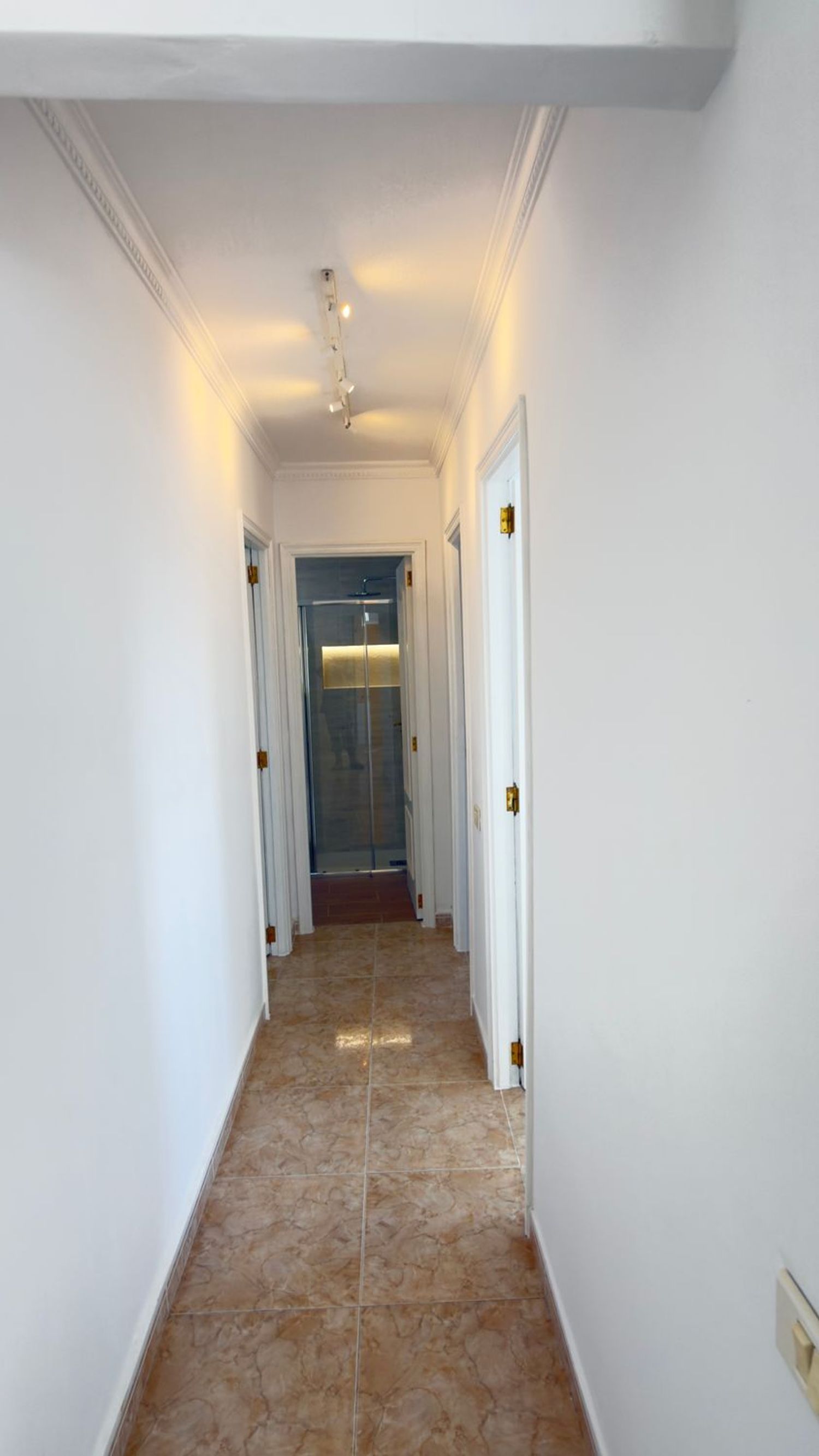 Piso en Rambla de los Menceyes, 10 - Foto 5