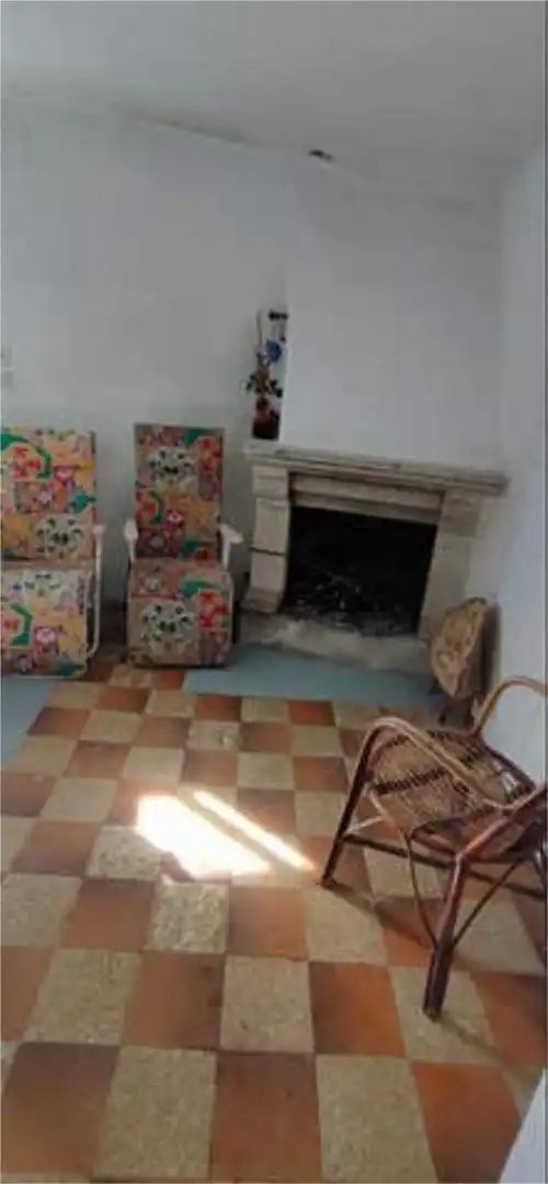 Chalet en A Castellana - Foto 6