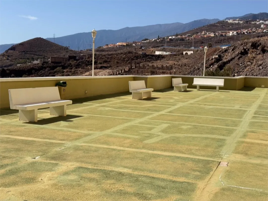 Apartamento en  Calle España 6 - Foto 12