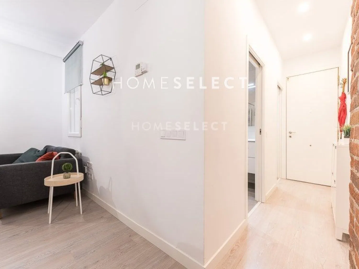 Piso en calle de Lope de Rueda - Foto 9