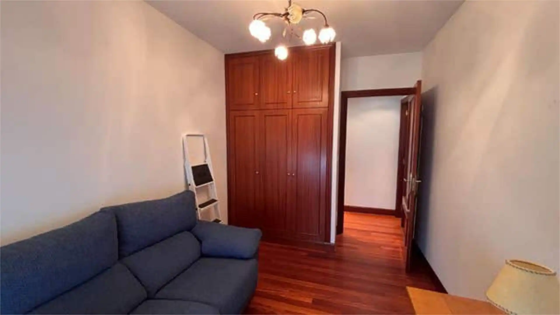 Piso en Otxandio - Foto 8