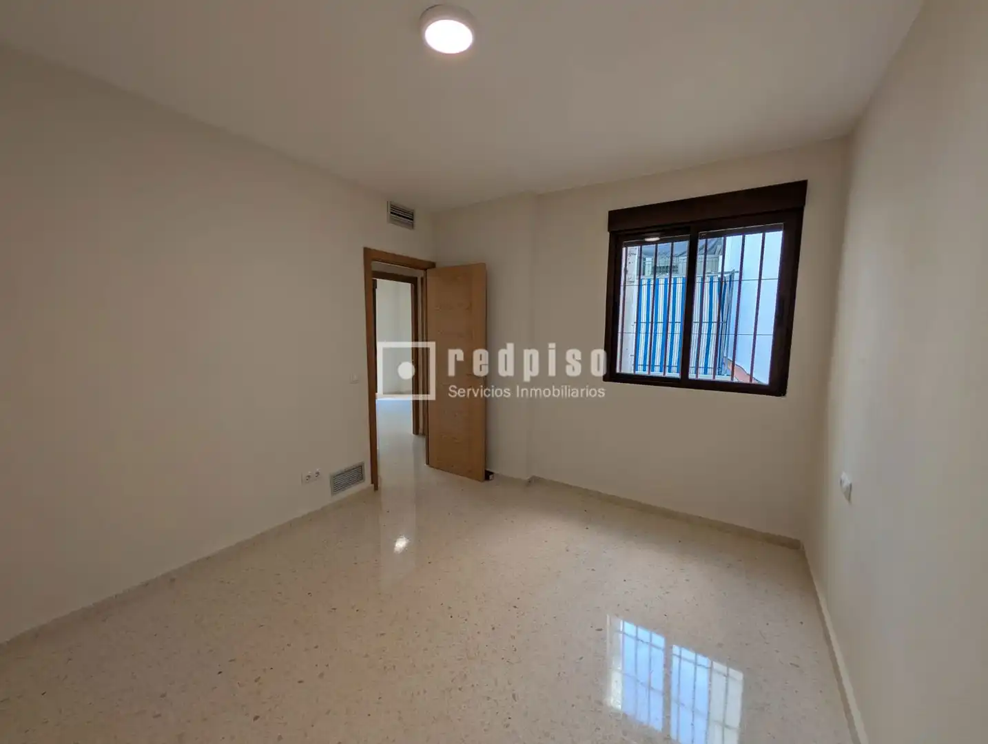 Piso en  de Almogavares - Foto 16