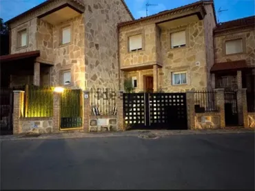Chalet en  Calle Puente Nuevo 1 - Foto 5