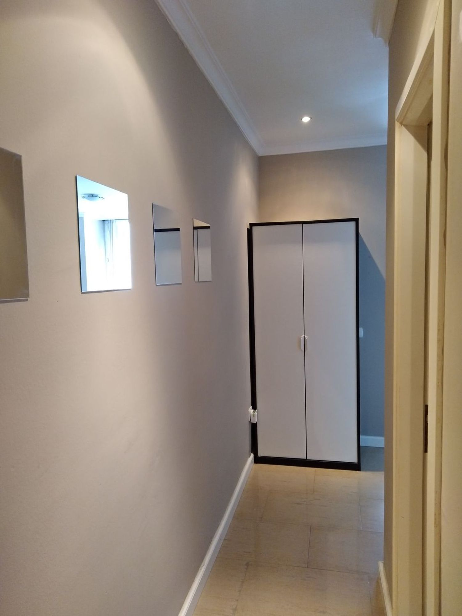 Piso en calle Doctor Miguel Rosas, 37 - Foto 8