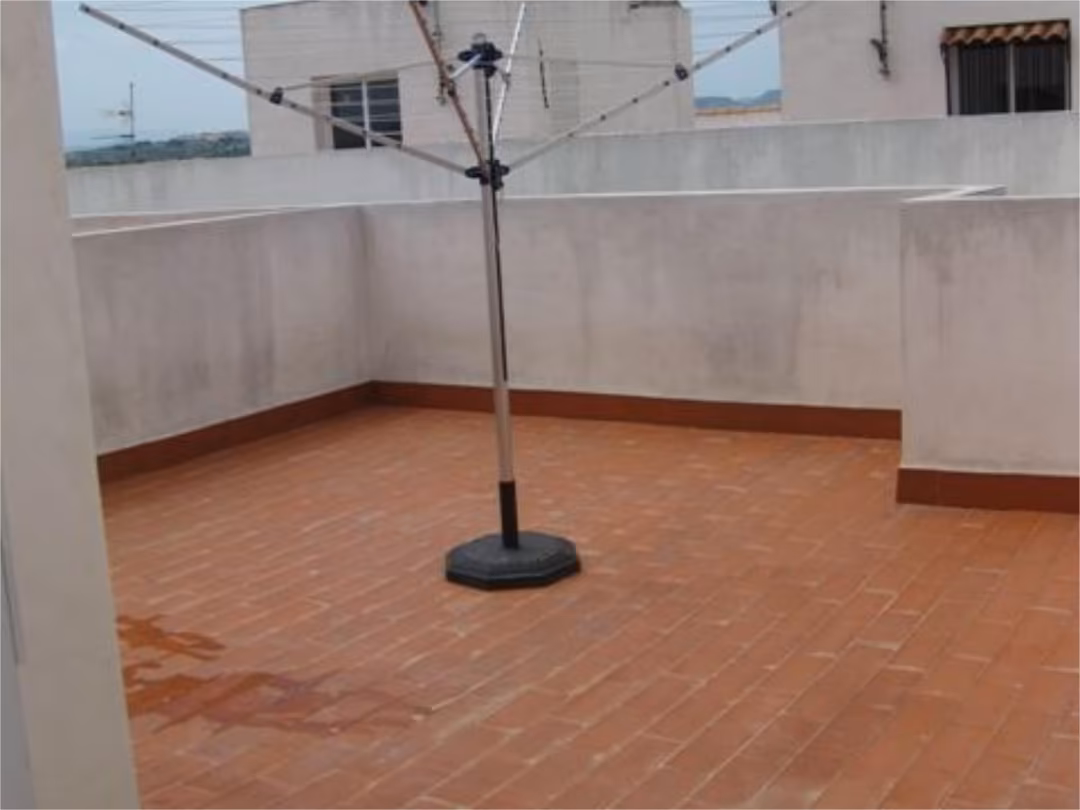 Piso en  Calle Claudio 5 - Foto 20