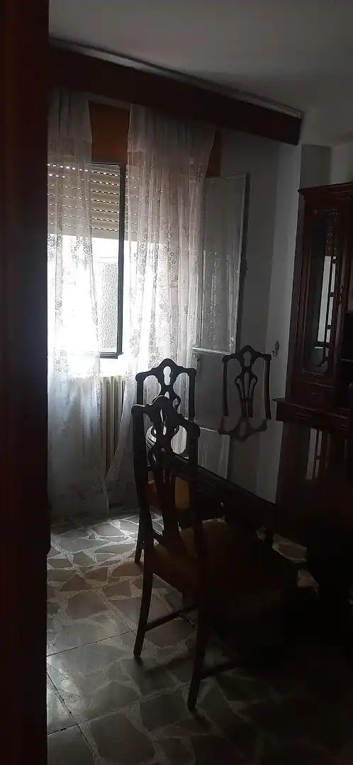 Piso en  A-326 19 - Foto 10