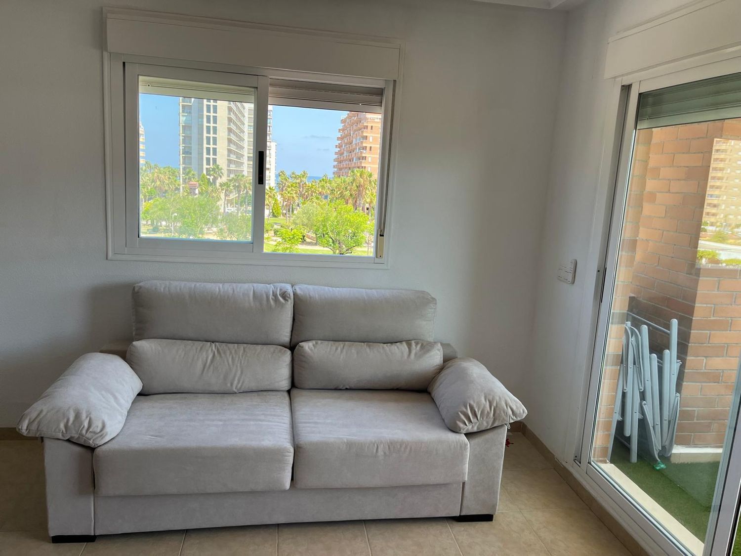 Piso en Avenida Central, 34, Costa Caribe - Foto 2