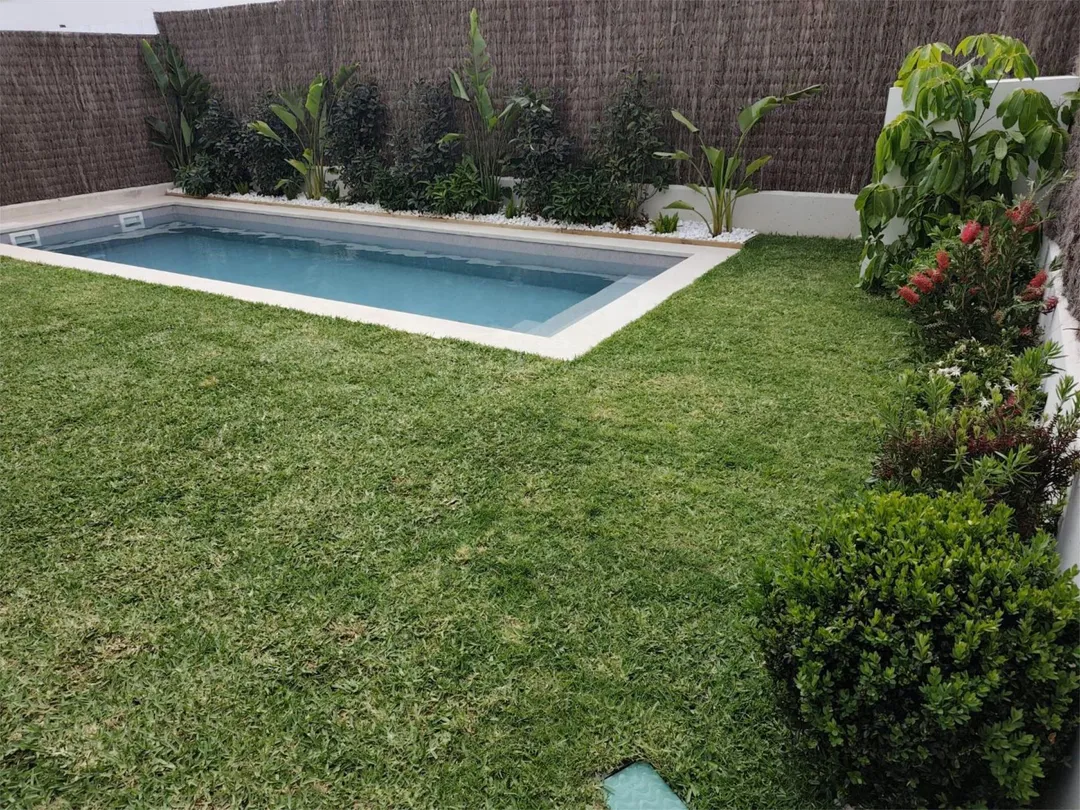 Casa adosada en  Antonio Morillas Rodríguez 3 - Foto 9